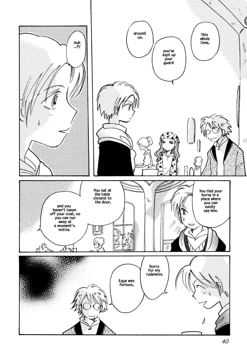 Page 8 of Chapter 51.2