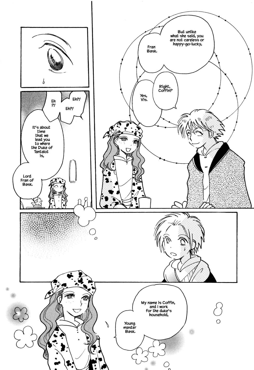 Page 9 of Chapter 51.2