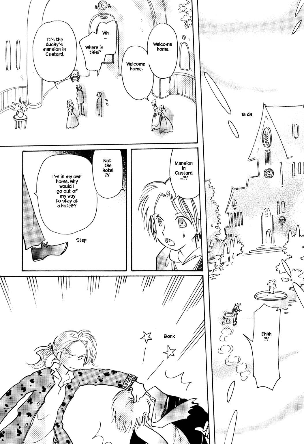 Page 10 of Chapter 51.2