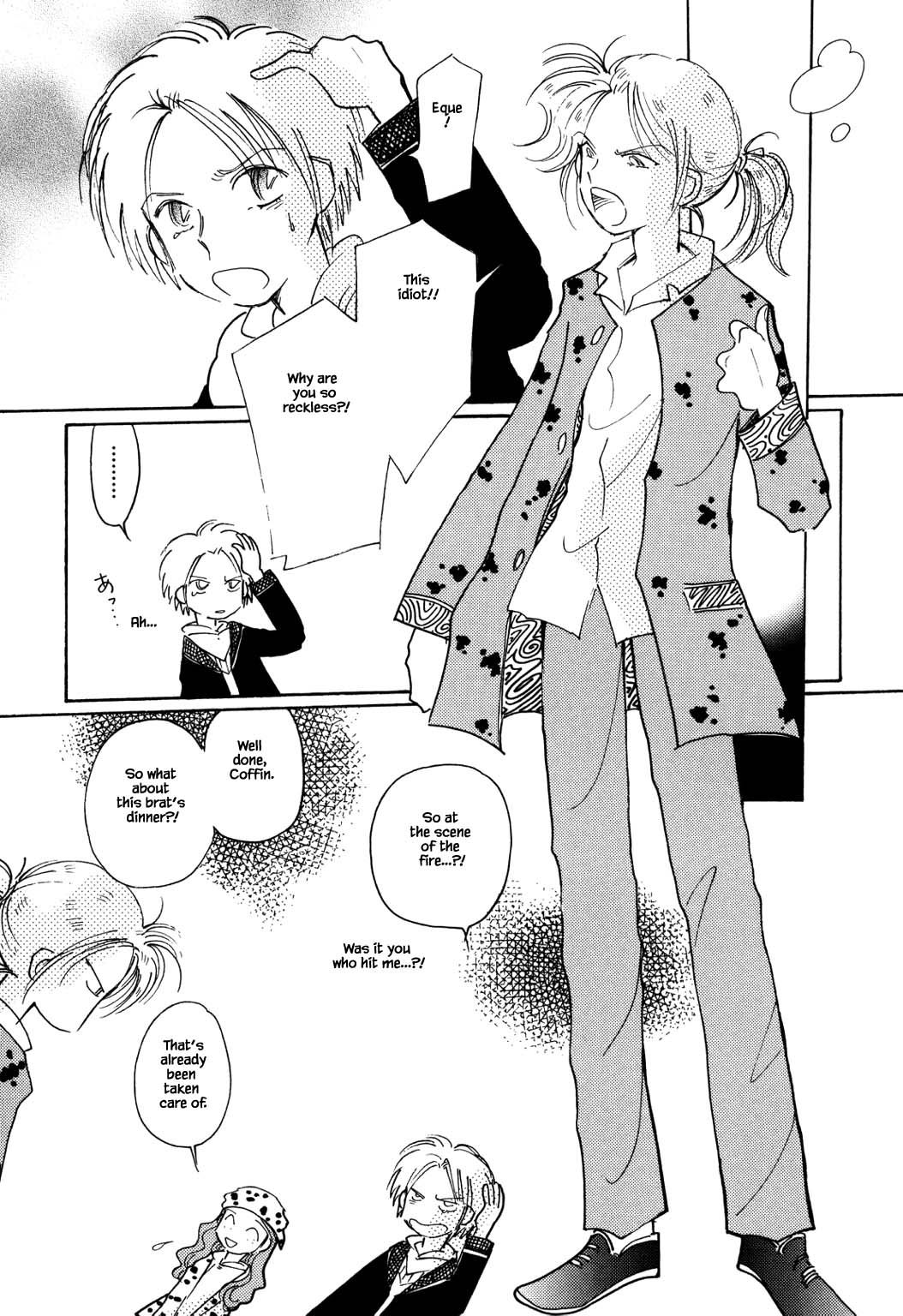 Page 11 of Chapter 51.2