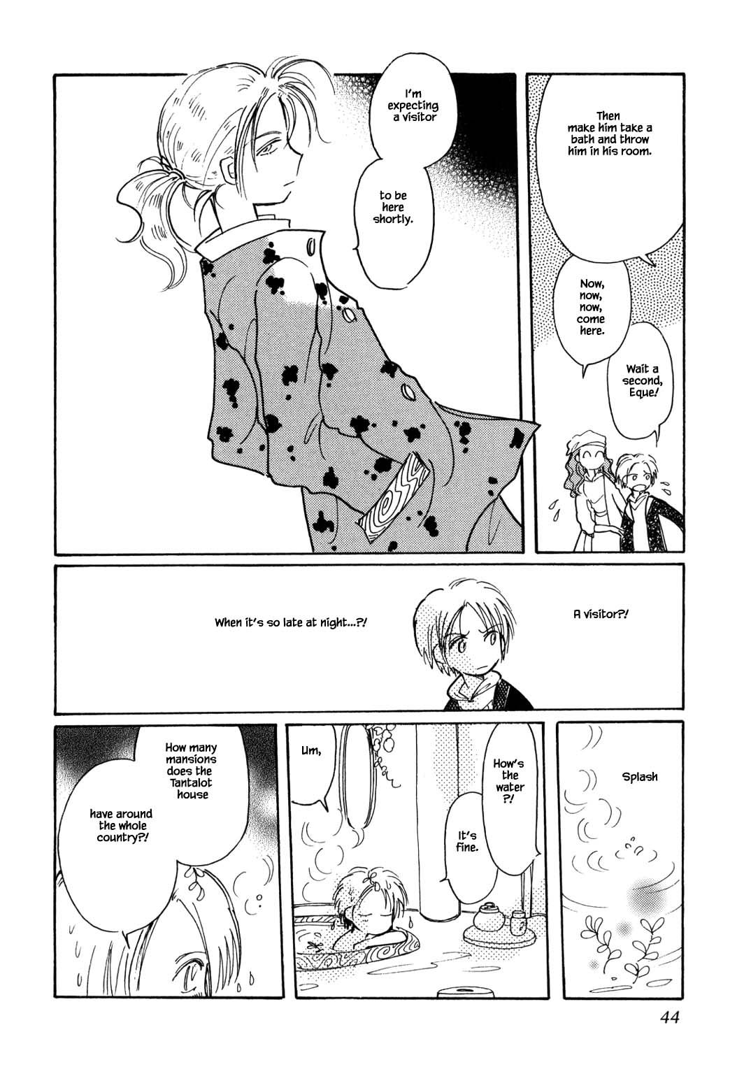 Page 12 of Chapter 51.2
