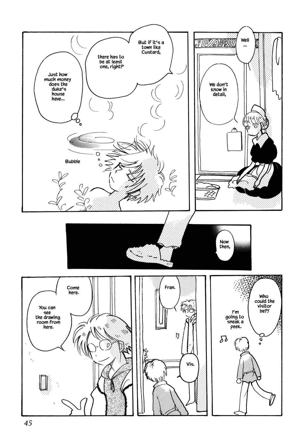 Page 13 of Chapter 51.2