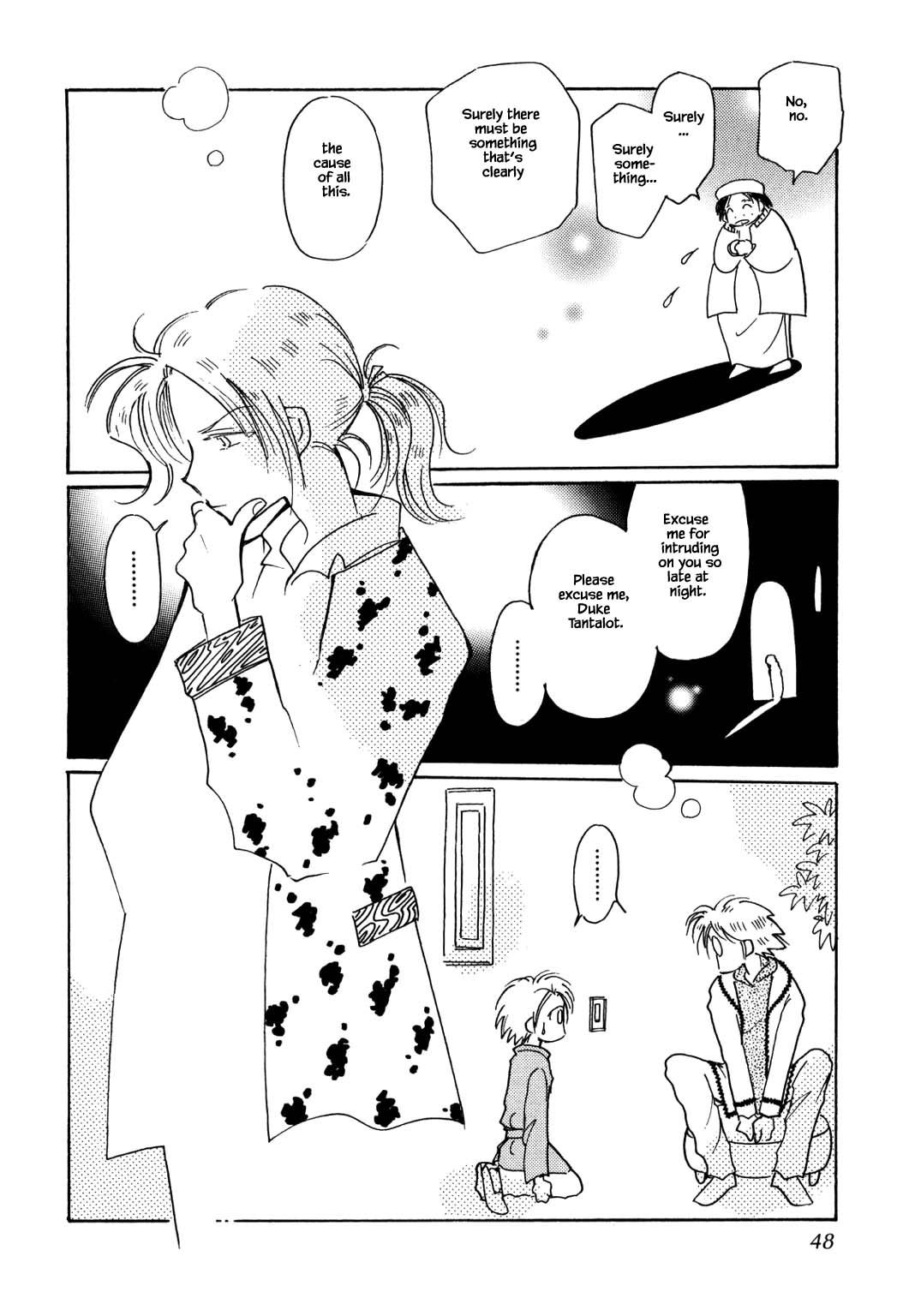 Page 16 of Chapter 51.2