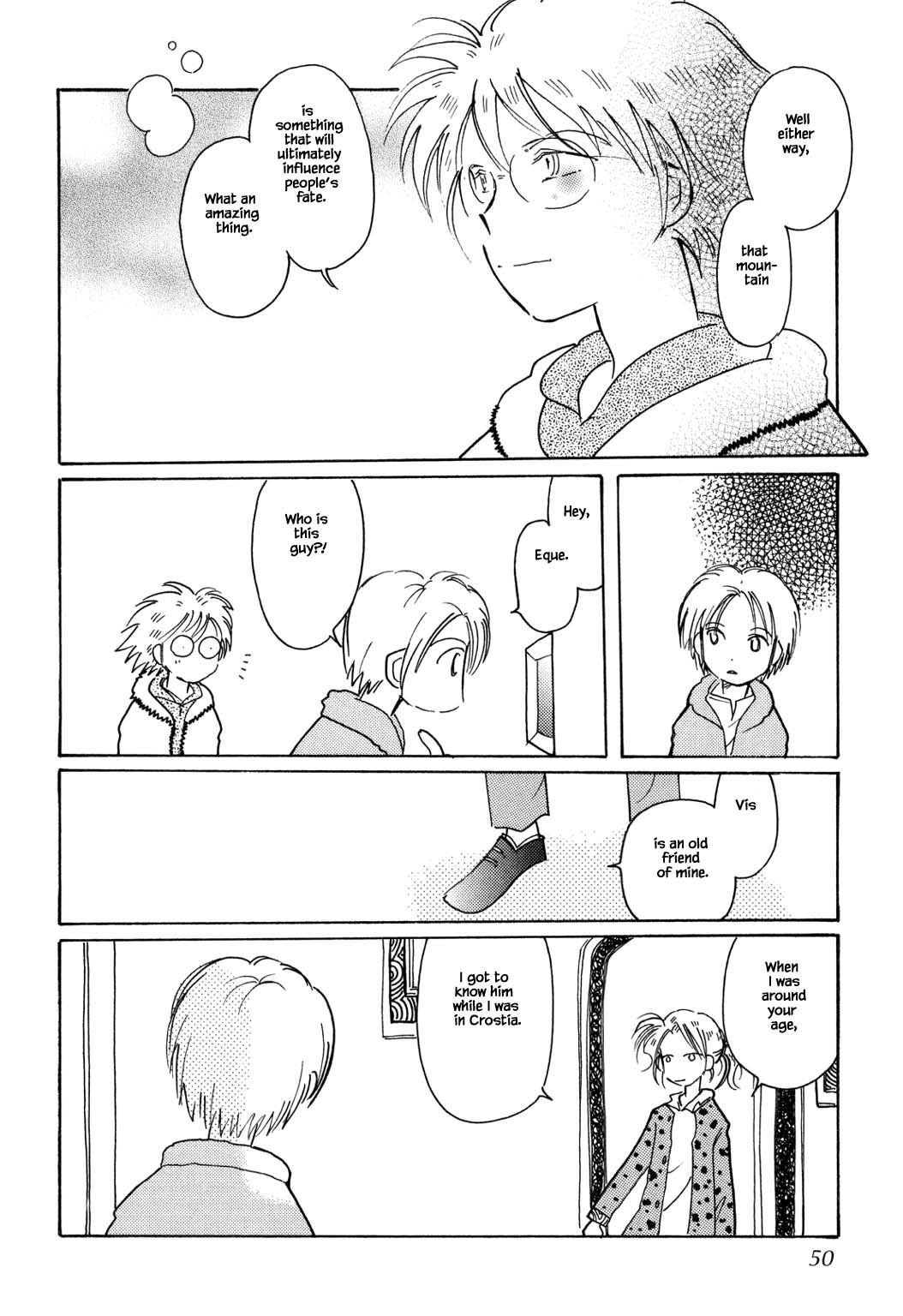 Page 18 of Chapter 51.2