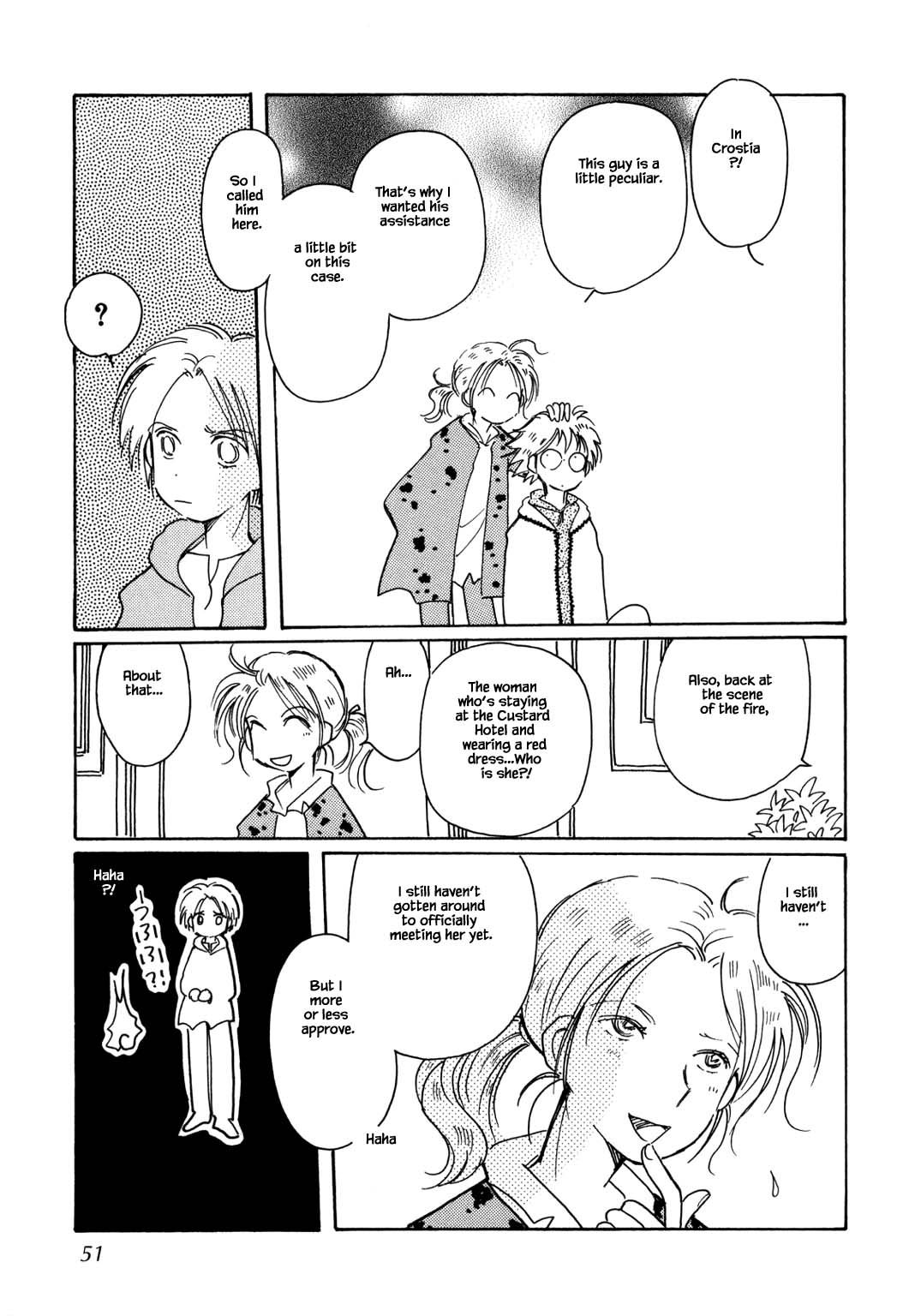 Page 19 of Chapter 51.2