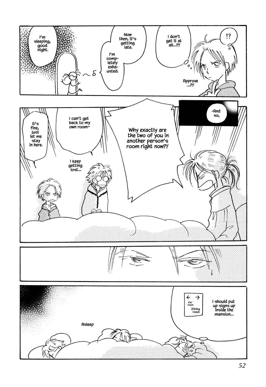 Page 20 of Chapter 51.2