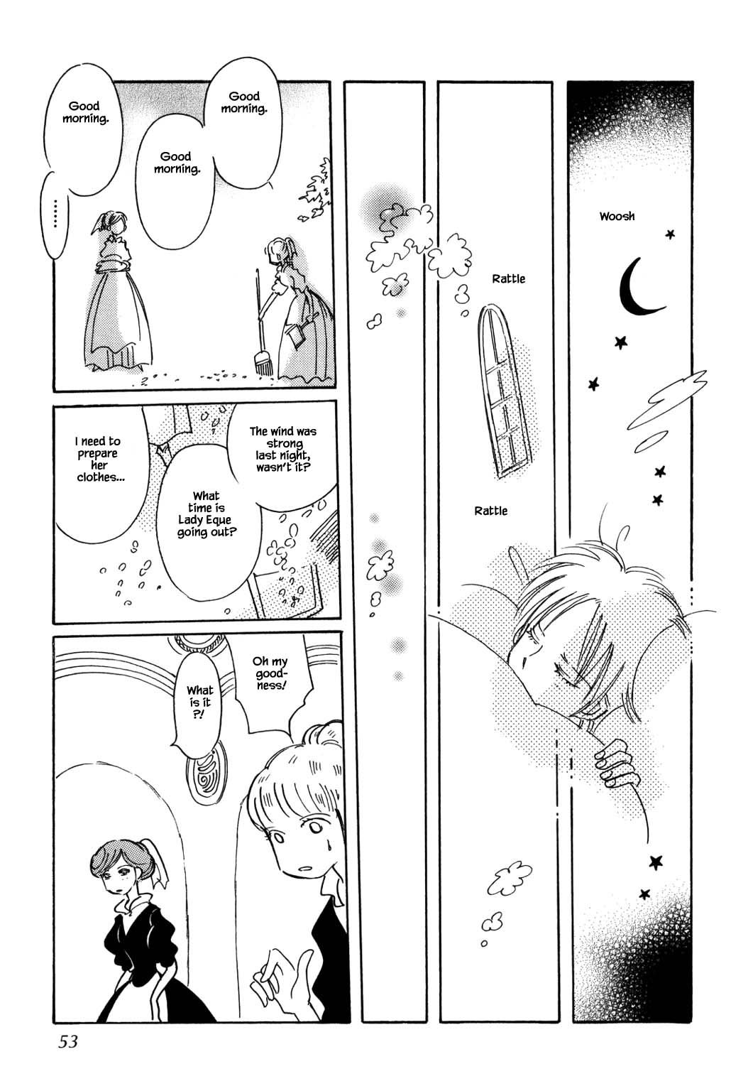 Page 21 of Chapter 51.2