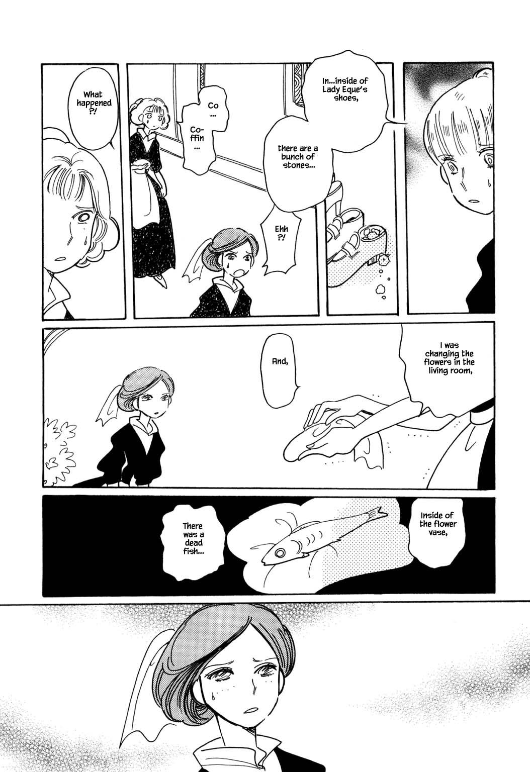 Page 22 of Chapter 51.2