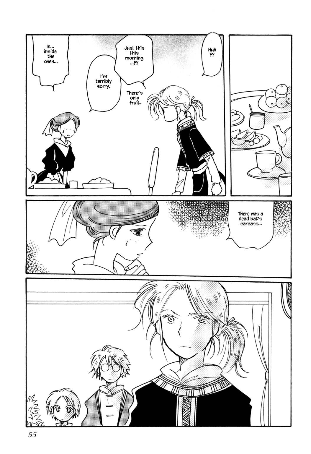 Page 23 of Chapter 51.2