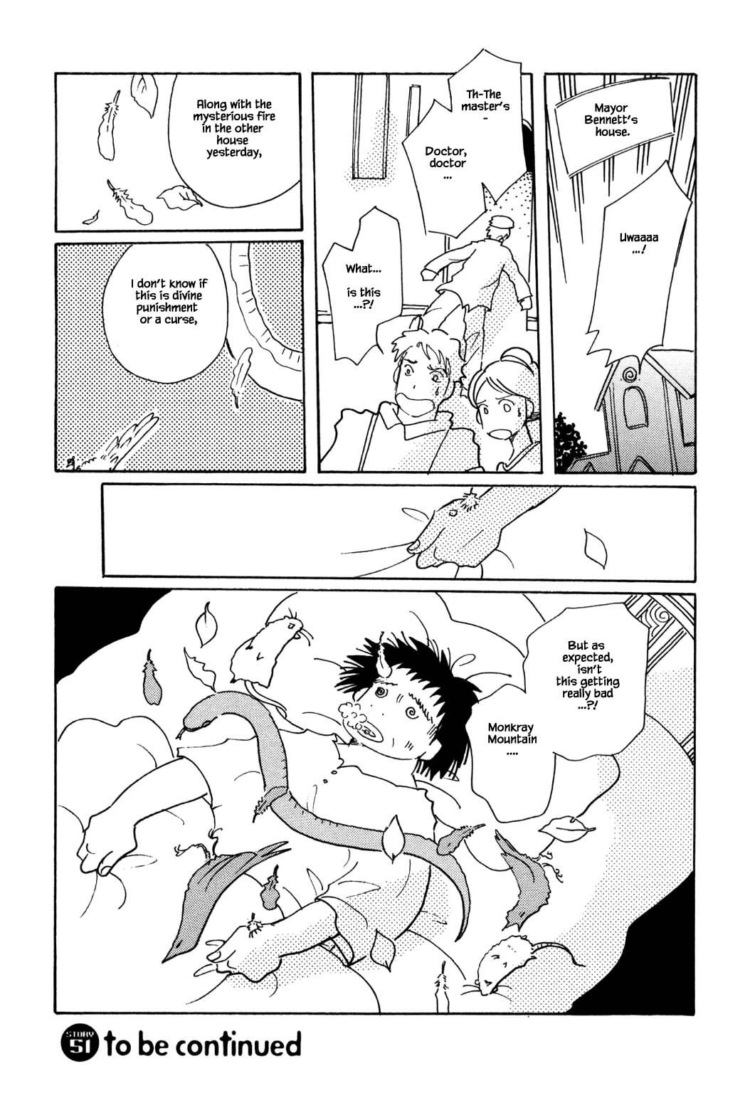 Page 24 of Chapter 51.2