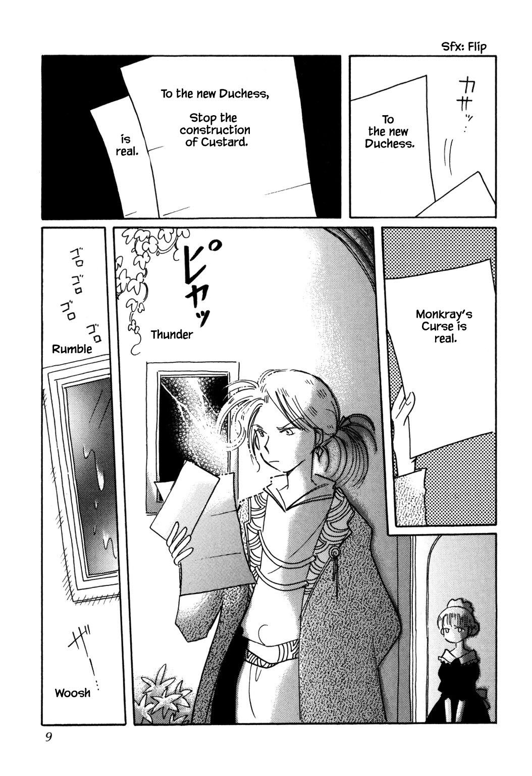 Page 7 of Chapter 51.1