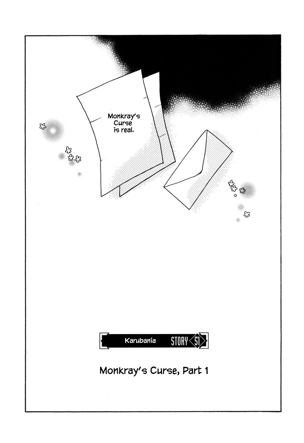 Page 8 of Chapter 51.1