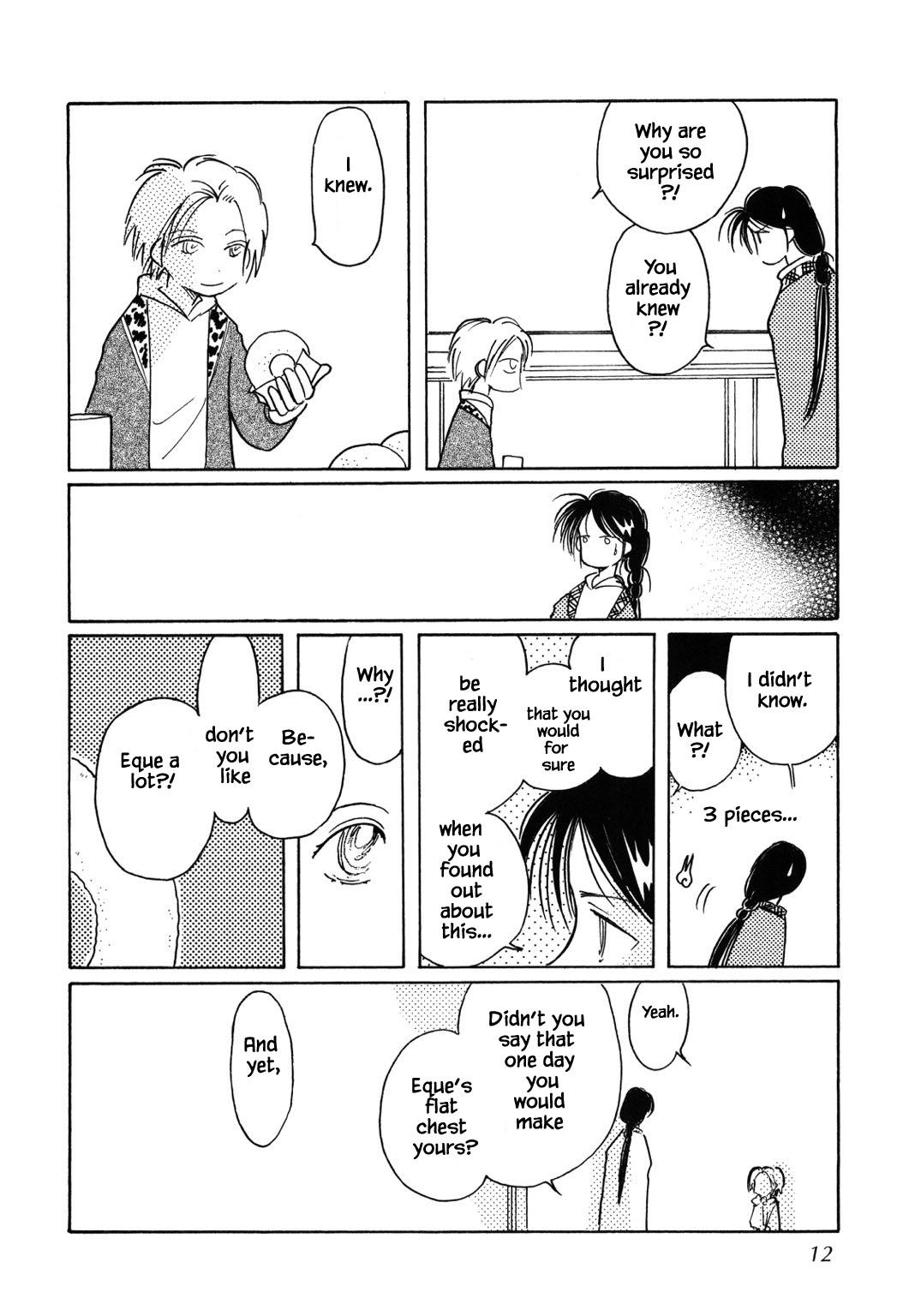 Page 10 of Chapter 51.1