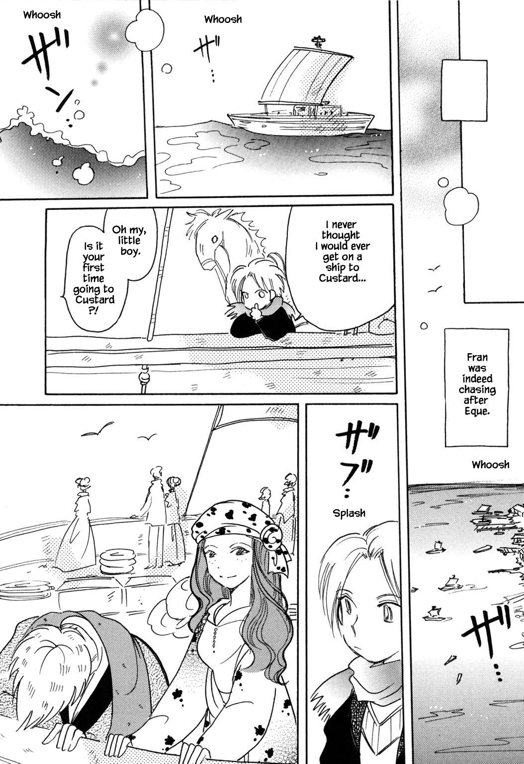 Page 14 of Chapter 51.1