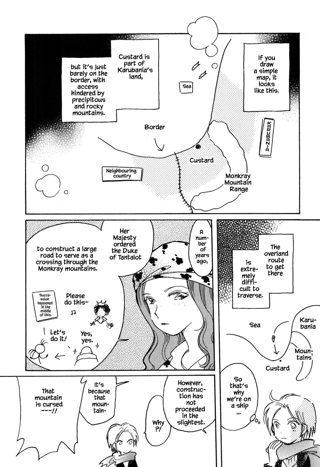 Page 16 of Chapter 51.1