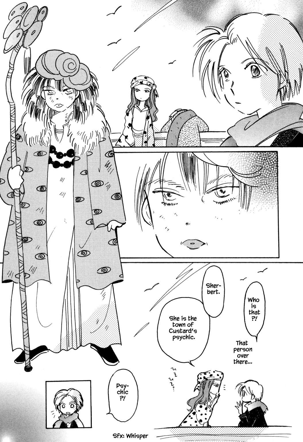 Page 17 of Chapter 51.1
