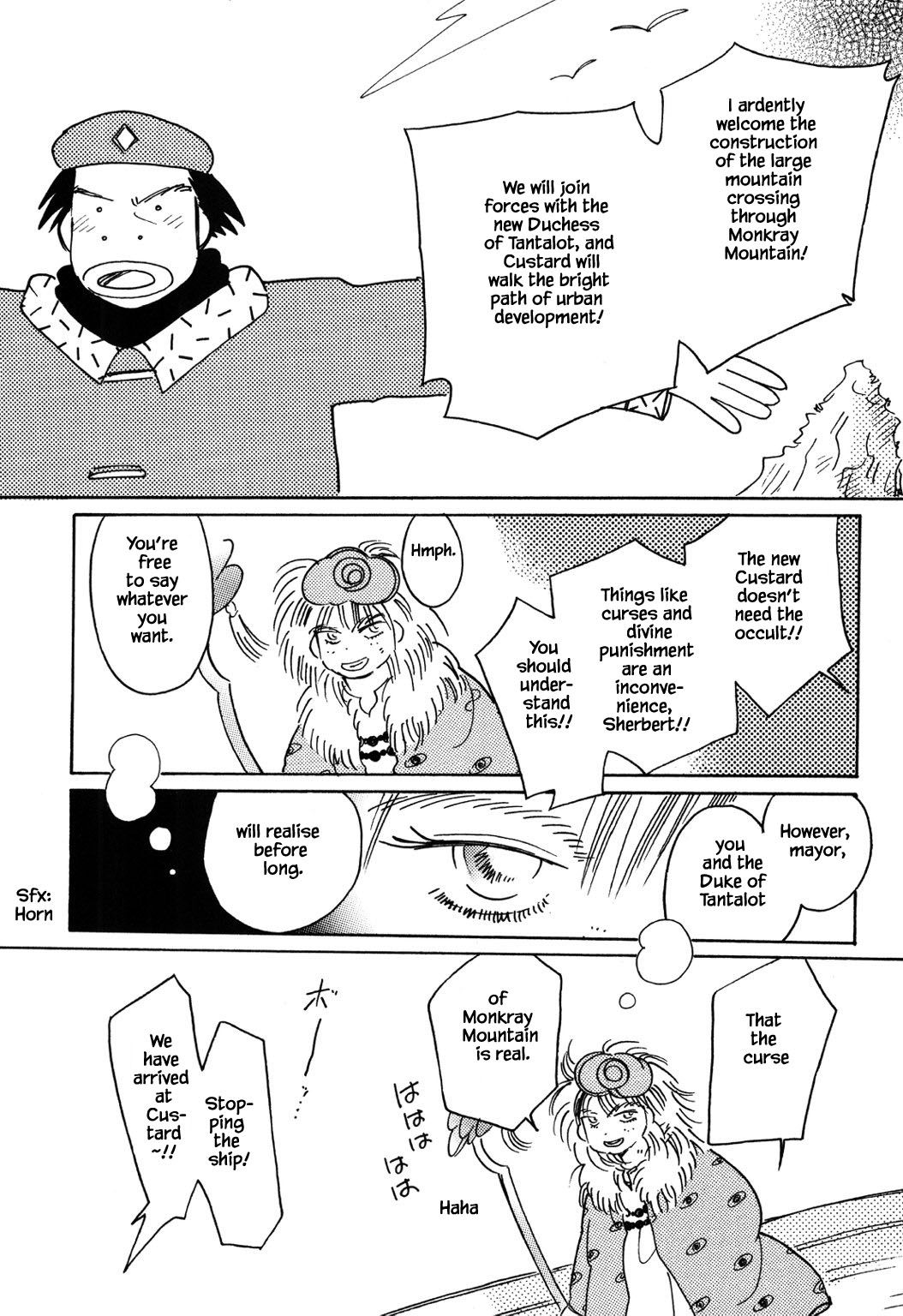Page 20 of Chapter 51.1
