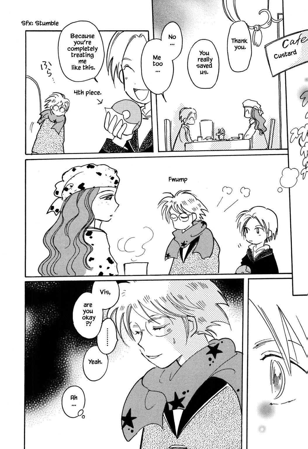 Page 22 of Chapter 51.1