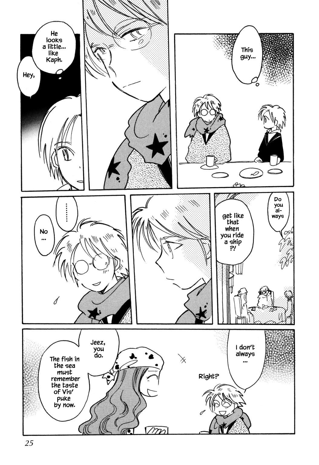 Page 23 of Chapter 51.1
