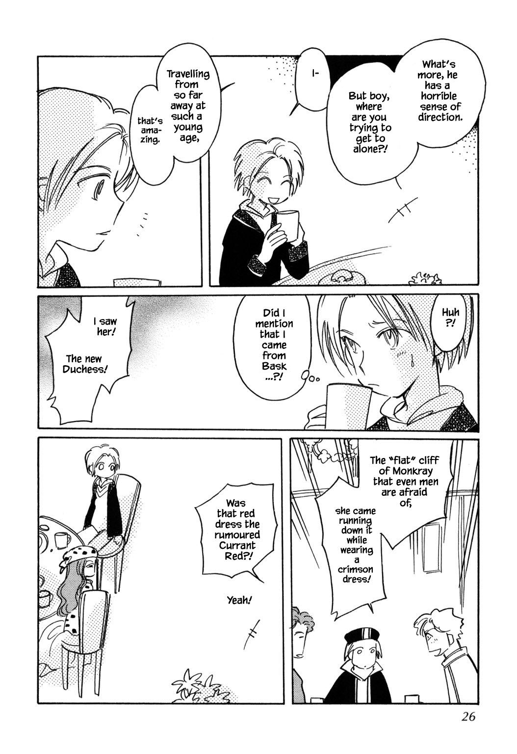 Page 24 of Chapter 51.1