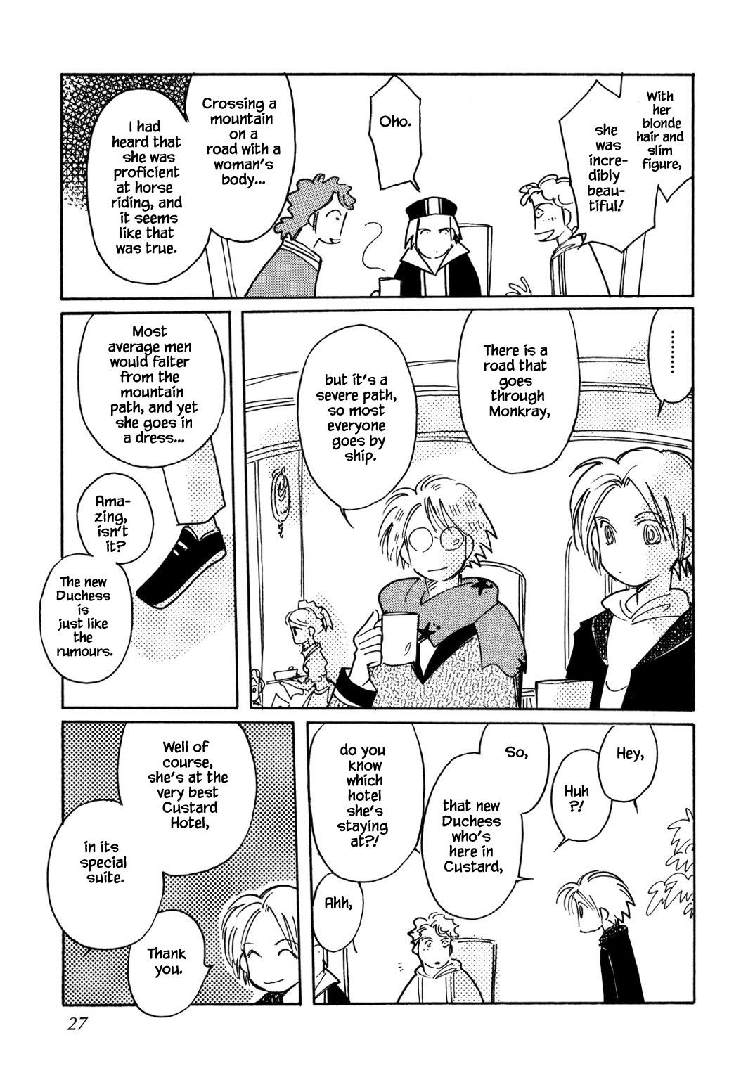 Page 25 of Chapter 51.1