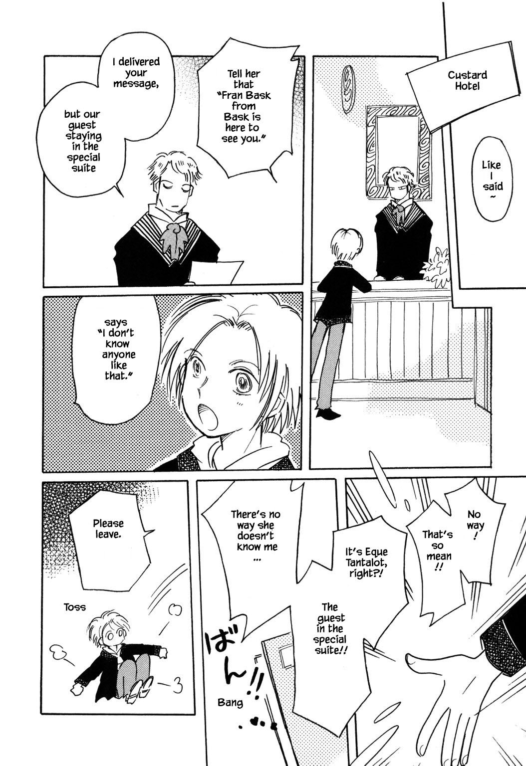 Page 26 of Chapter 51.1