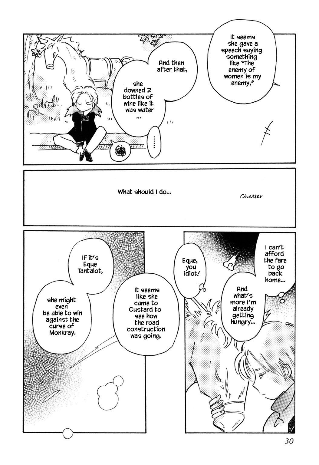 Page 28 of Chapter 51.1