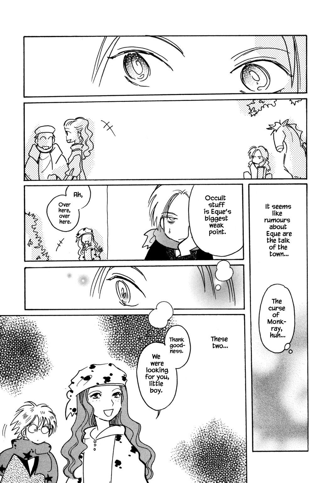 Page 29 of Chapter 51.1