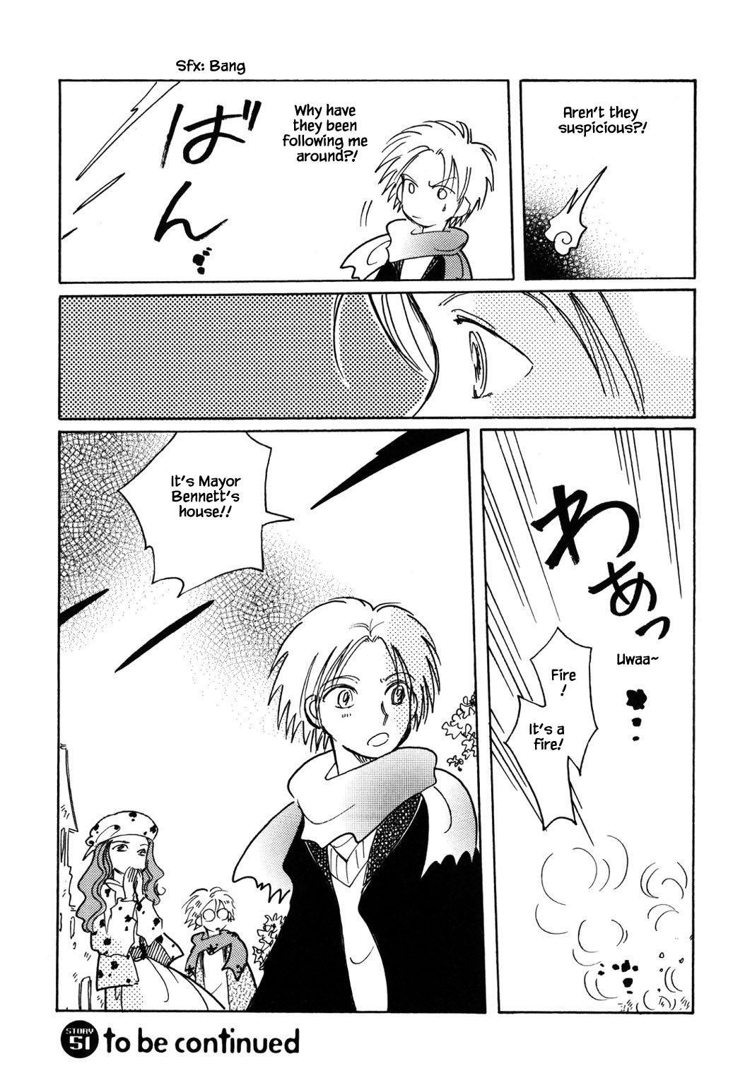 Page 30 of Chapter 51.1