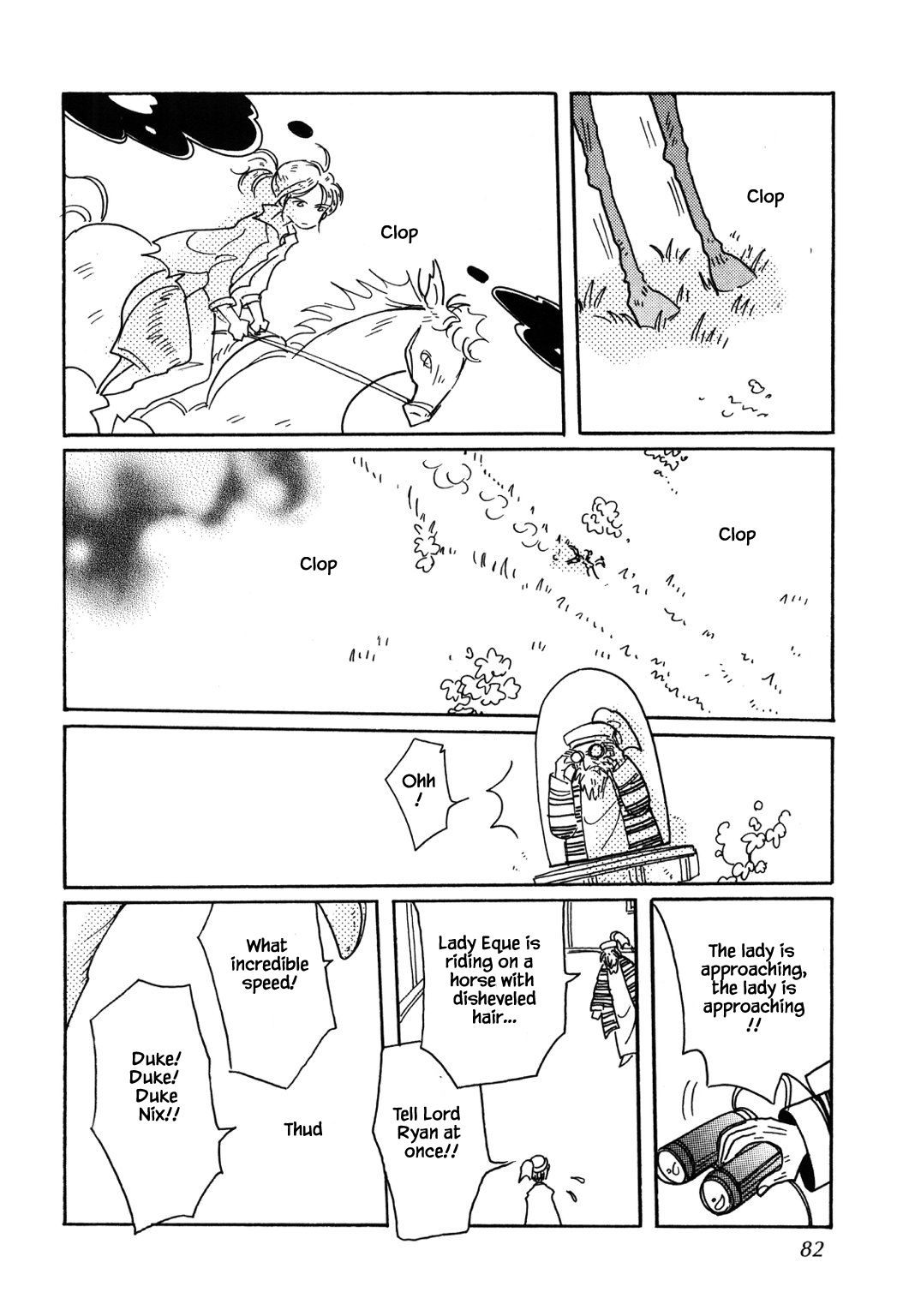 Page 2 of Chapter 52
