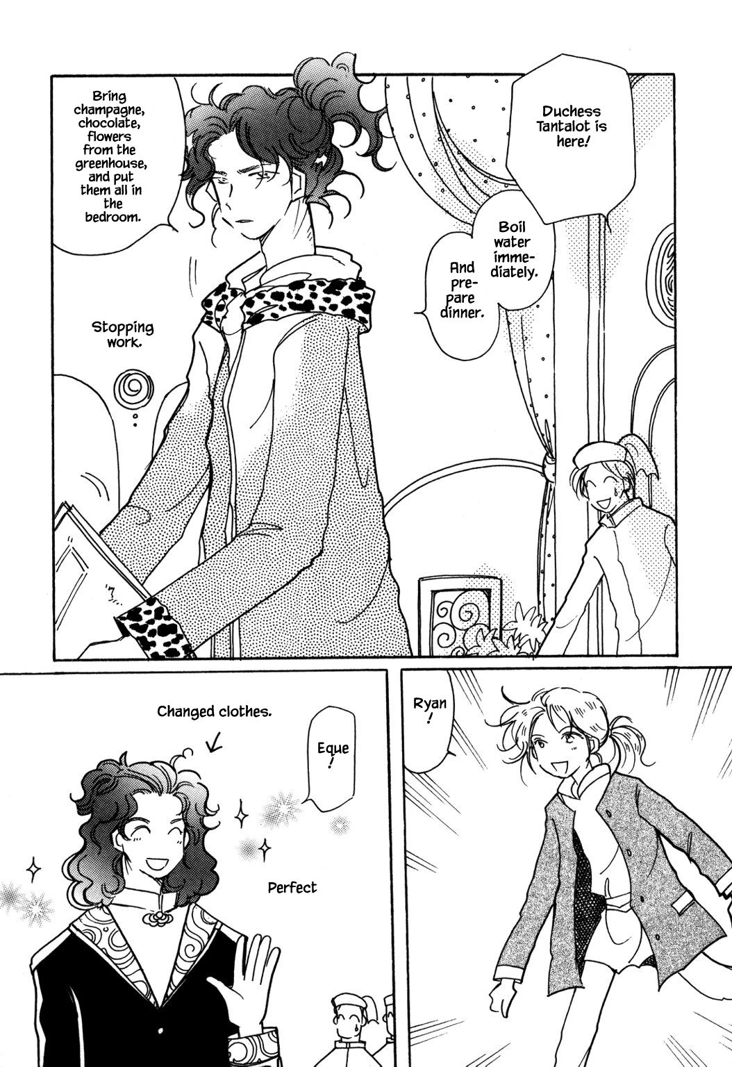 Page 3 of Chapter 52