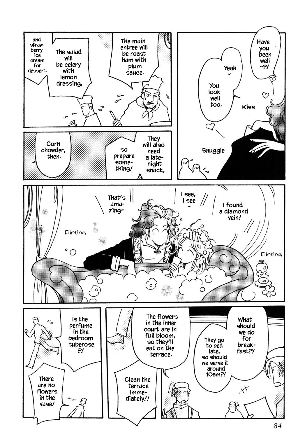 Page 4 of Chapter 52