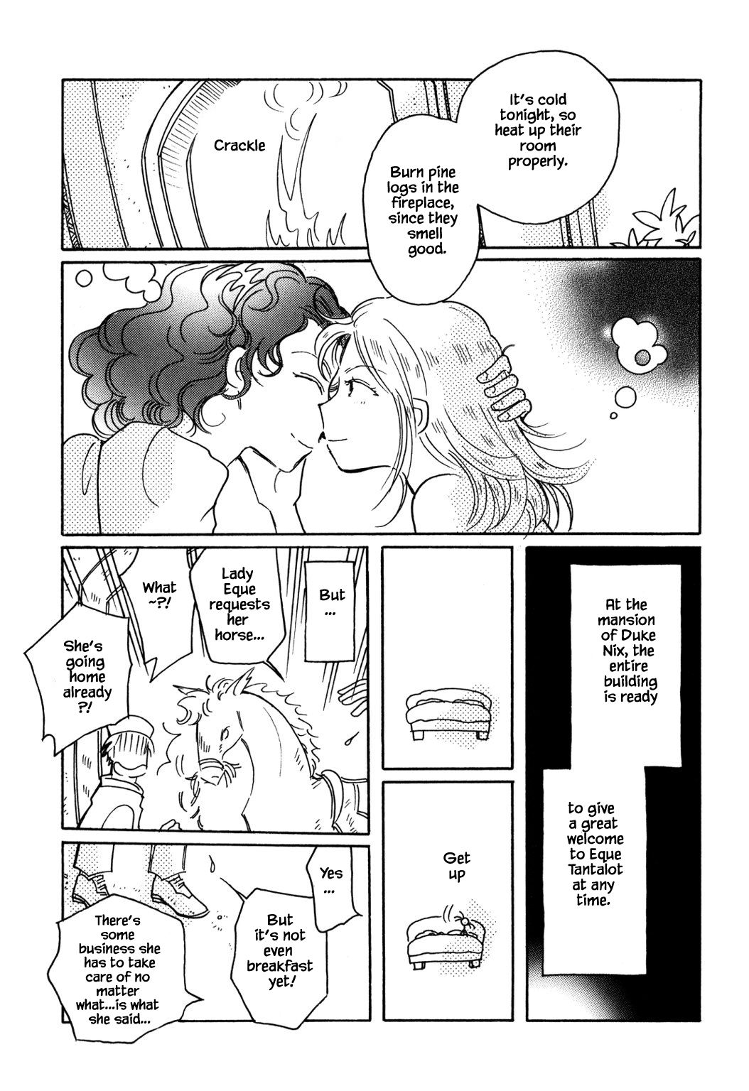 Page 5 of Chapter 52