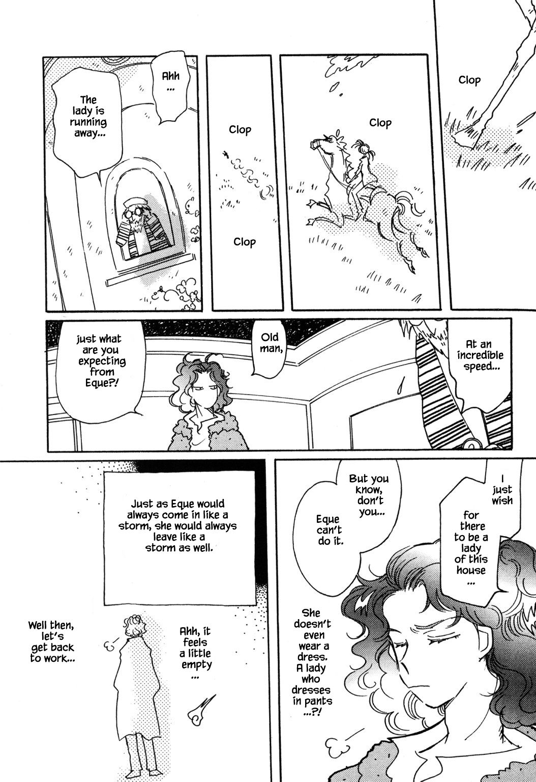 Page 6 of Chapter 52