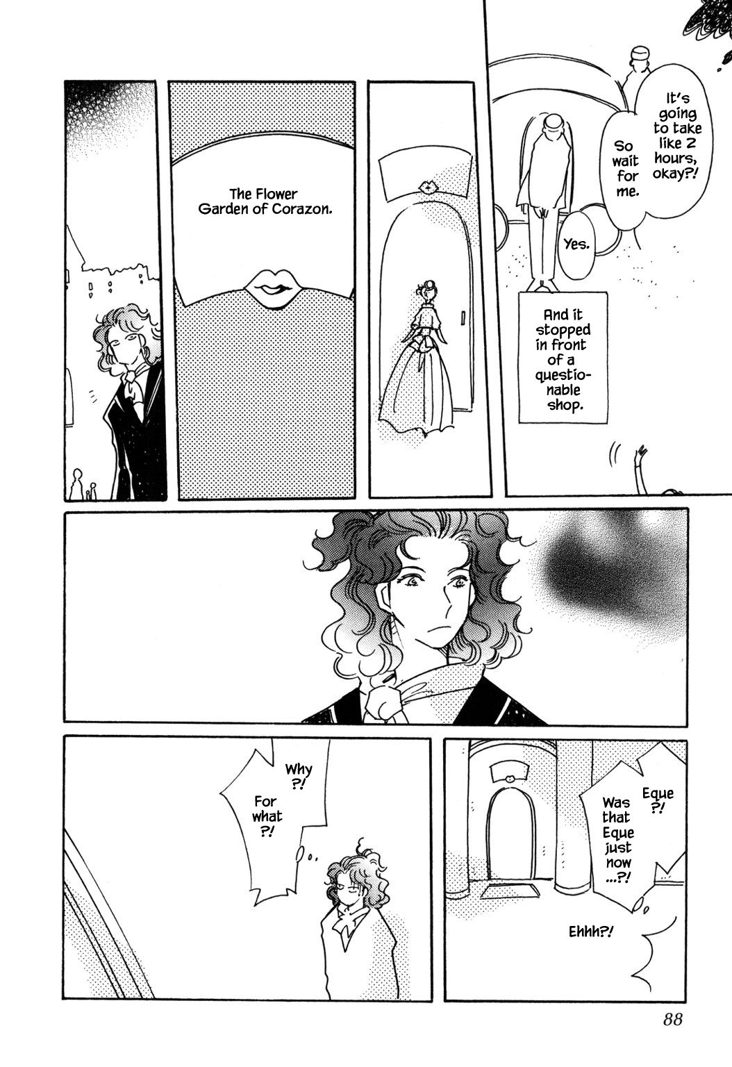 Page 8 of Chapter 52