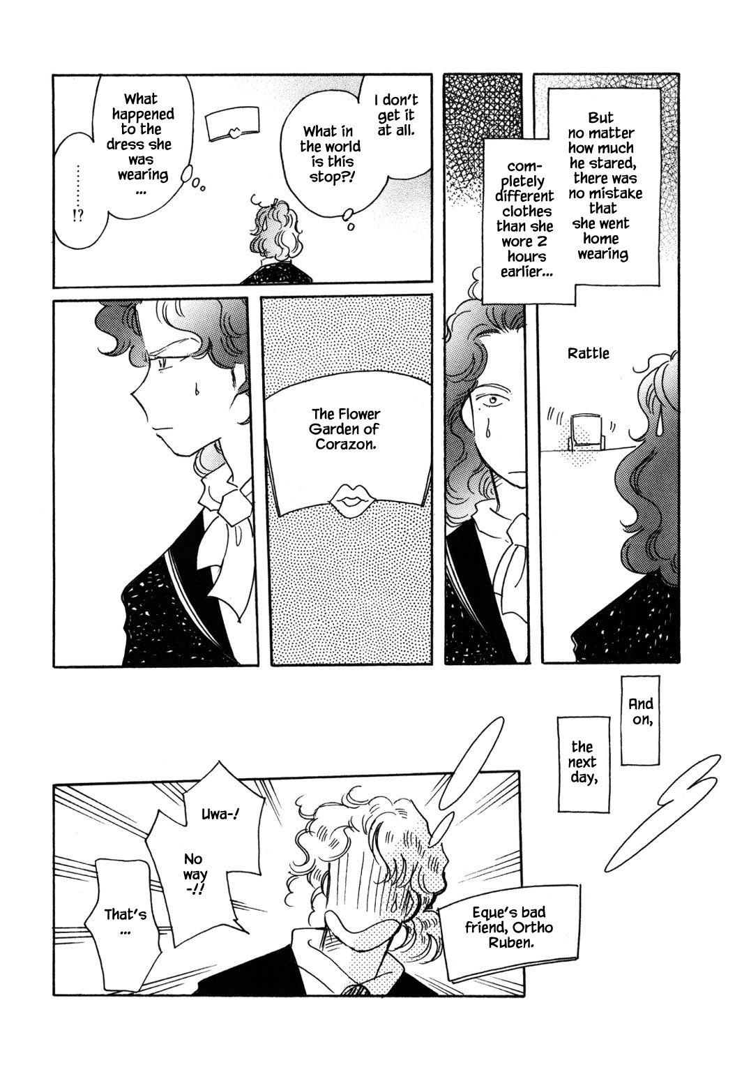 Page 10 of Chapter 52