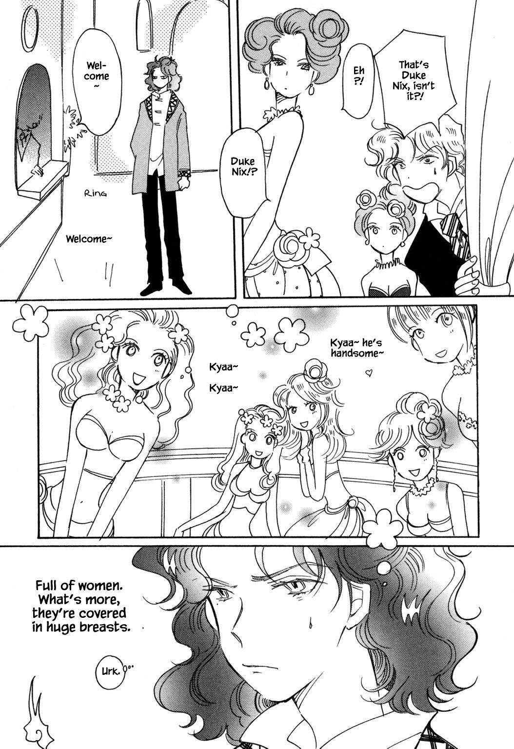 Page 11 of Chapter 52