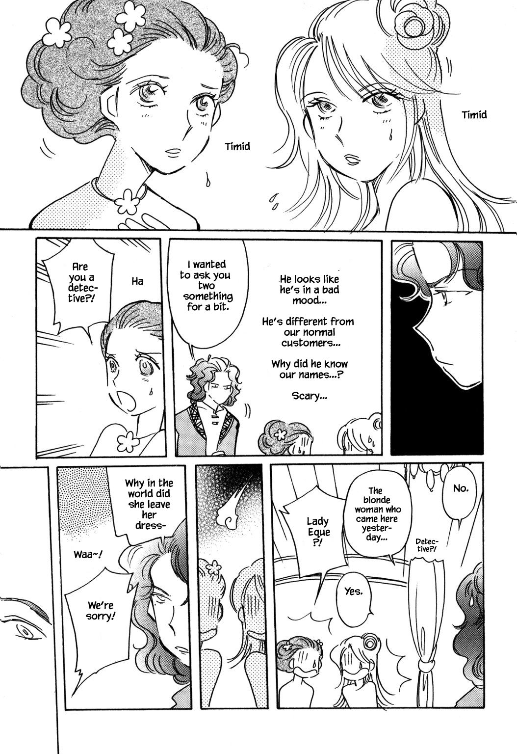 Page 13 of Chapter 52