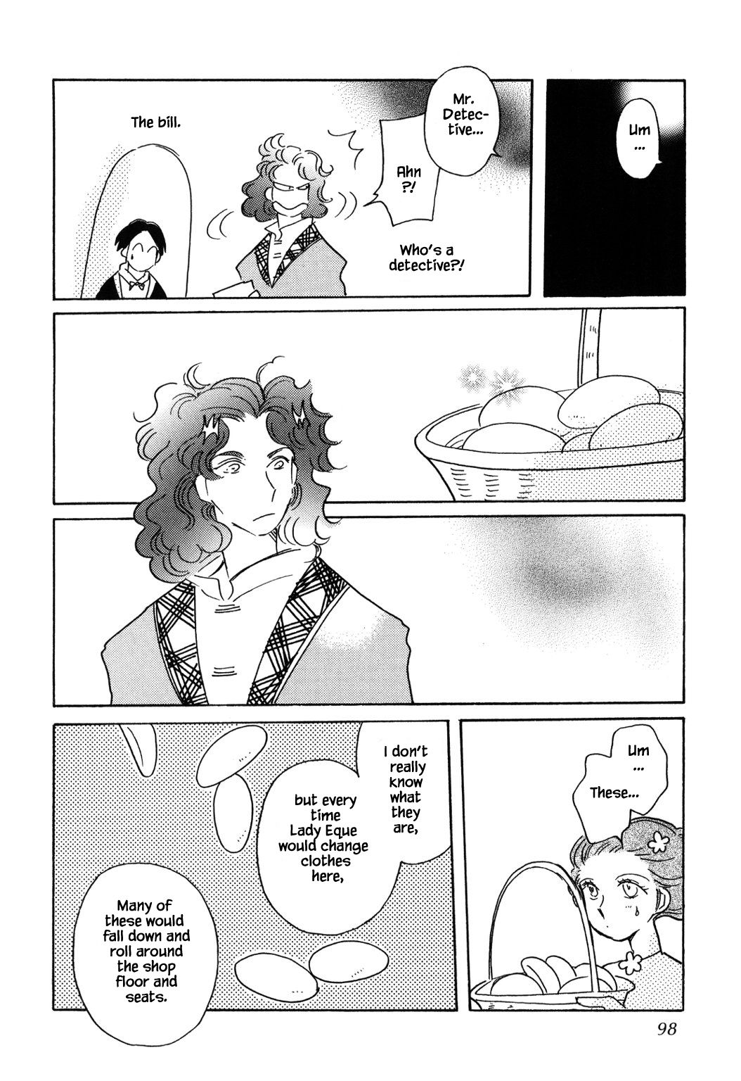 Page 18 of Chapter 52