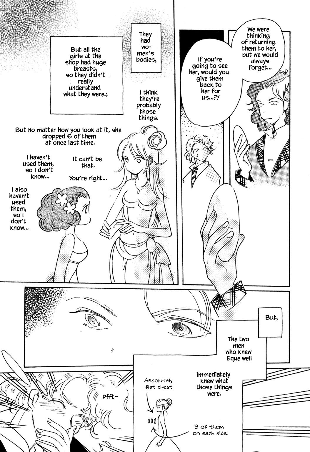 Page 19 of Chapter 52