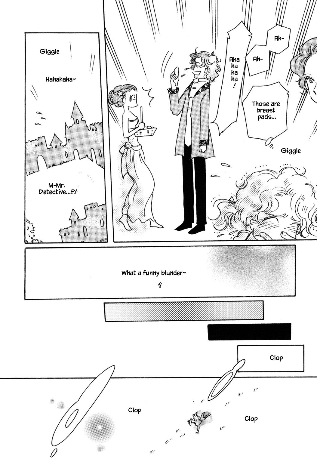 Page 20 of Chapter 52