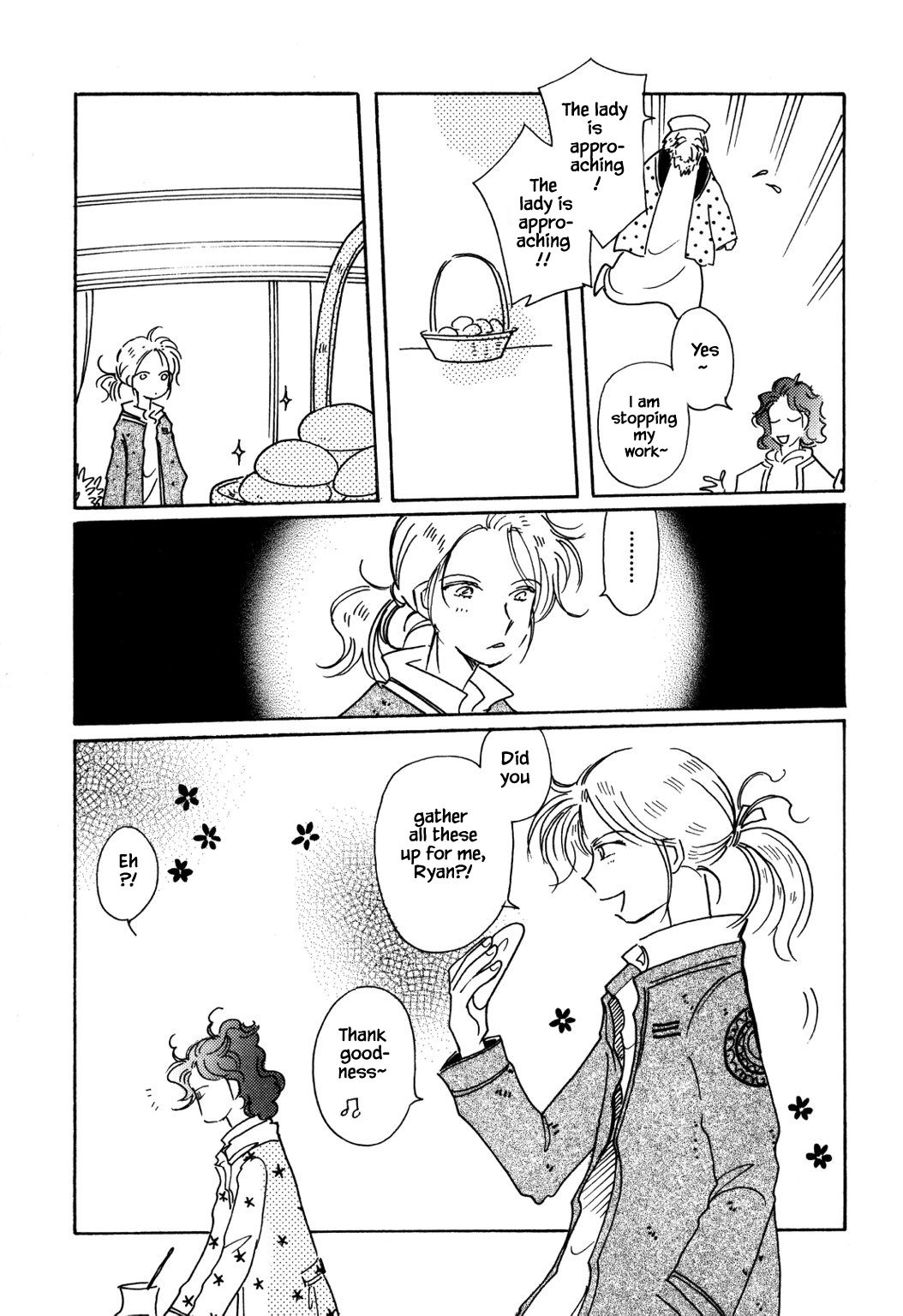 Page 21 of Chapter 52