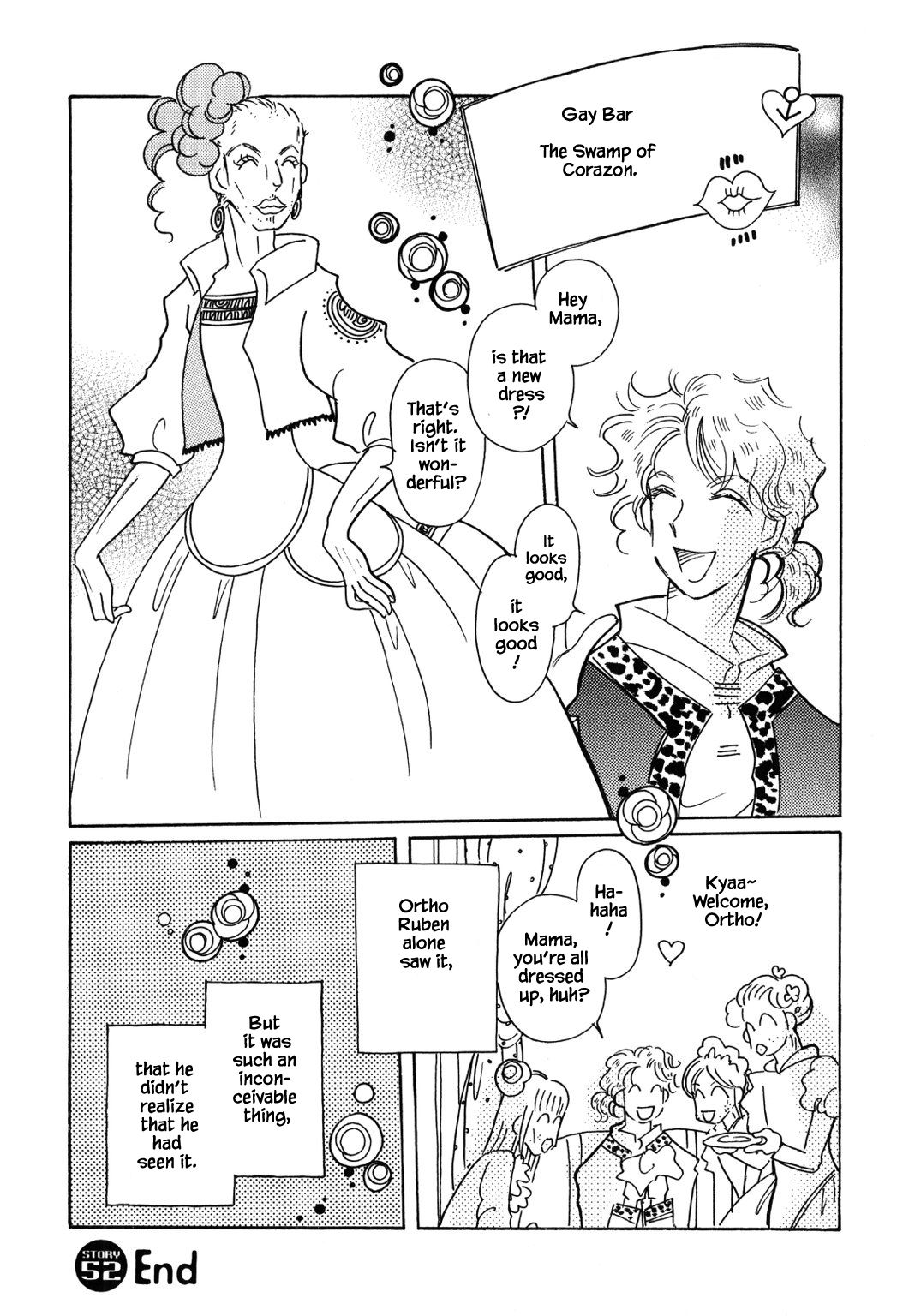 Page 24 of Chapter 52