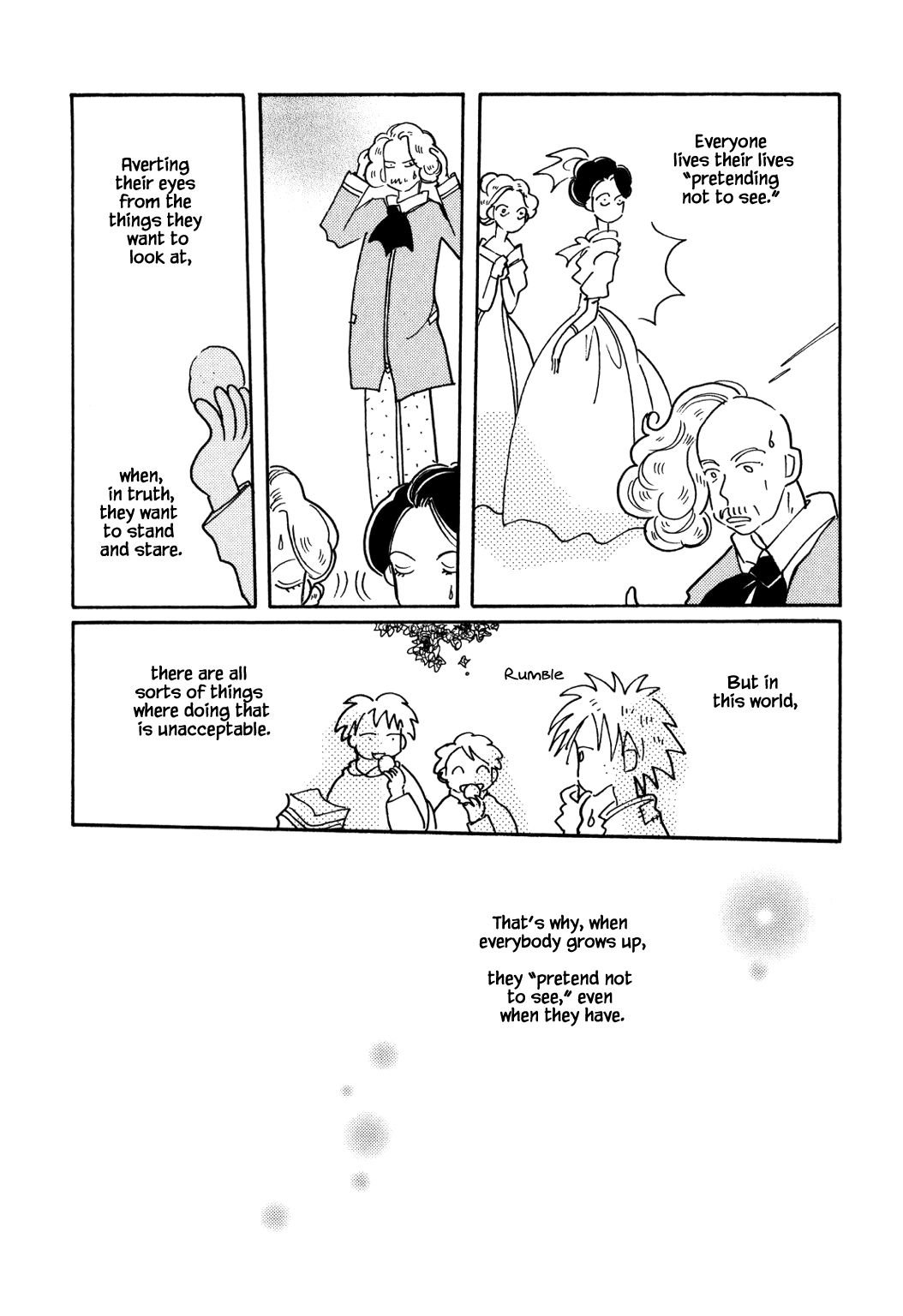 Page 2 of Chapter 53