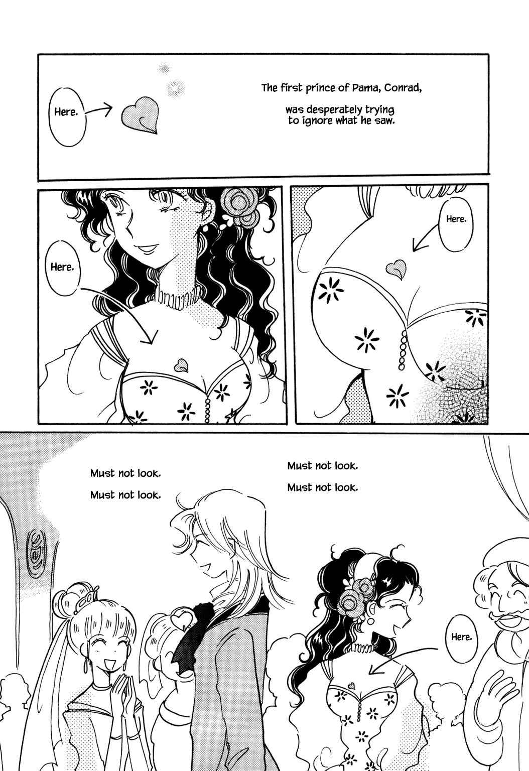Page 3 of Chapter 53