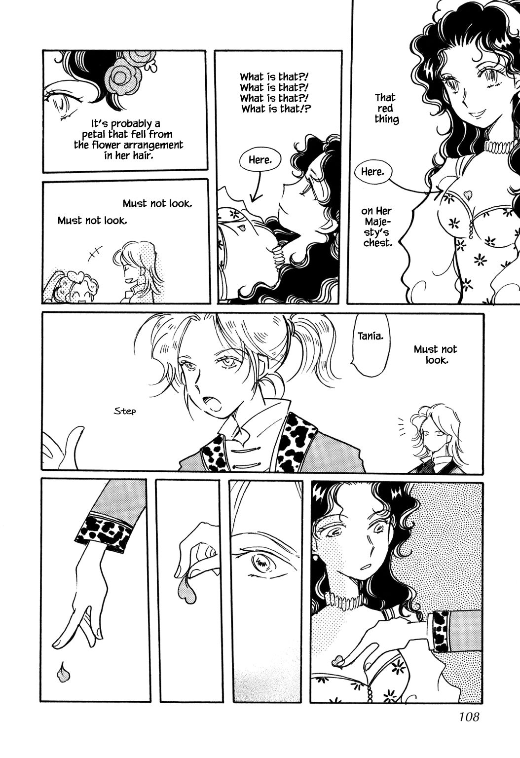 Page 4 of Chapter 53