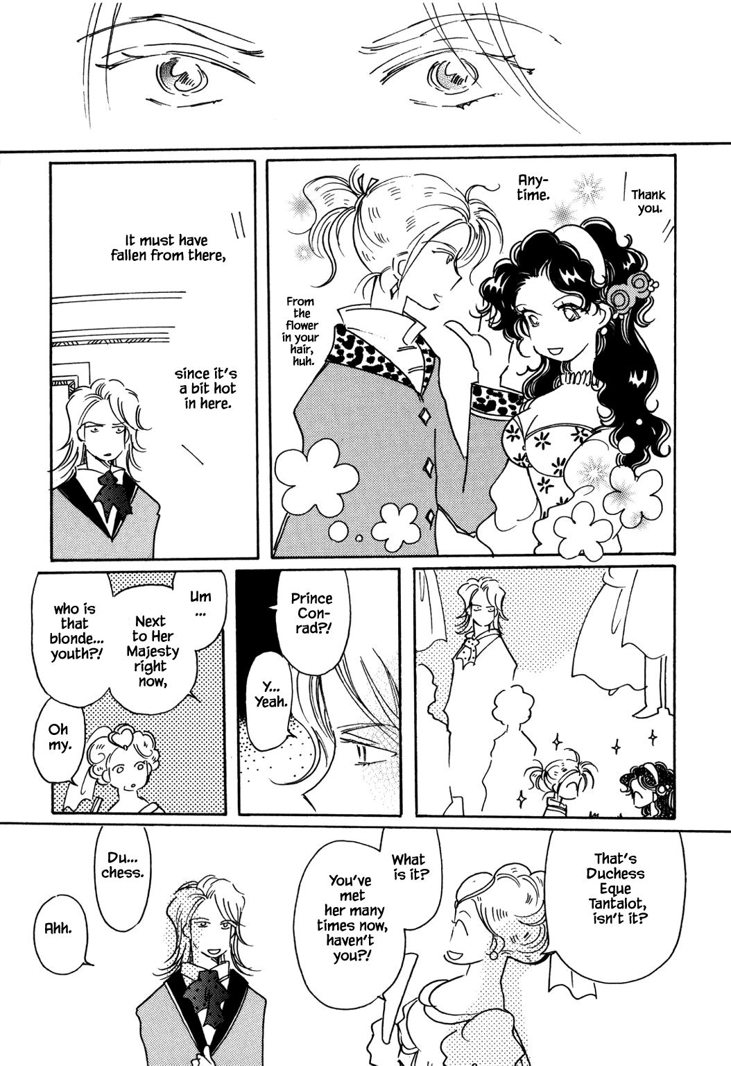 Page 5 of Chapter 53