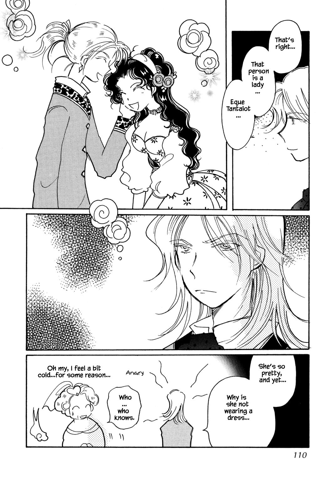 Page 6 of Chapter 53
