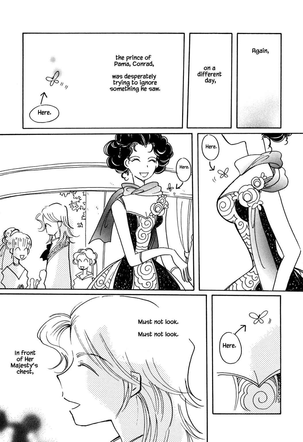 Page 7 of Chapter 53