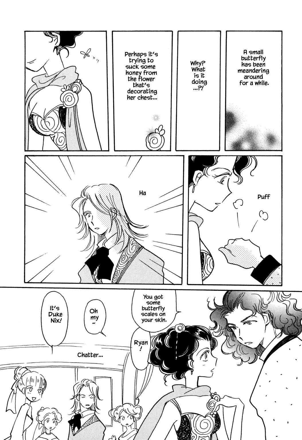 Page 8 of Chapter 53